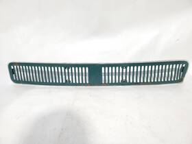 123.vw1568 Volkswagen 1968 Truck Oem Wiper Cowl 123.vw1568 Volkswagen 1968 Truck Oem Wiper Cowl