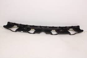 17a807863 Volkswagen Vw Jetta Rear Center Bumper Bracket Support Guide Genuine Oem 2019-2021
