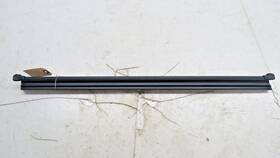 17a839479 Volkswagen 2019-2021 Jetta Mk7 Oem Left Rear Door Inner Window Felt Molding