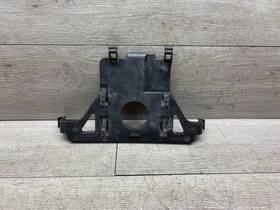 1j0-915-345-a Volkswagen 1998-2006 Golf/bora/jetta Retainer Oem