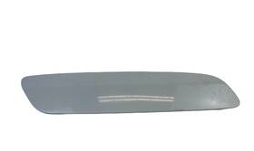 1k0807718b Volkswagen 2005-2010 Jetta Front Bumper Right Side Trim Filler Molding Cover