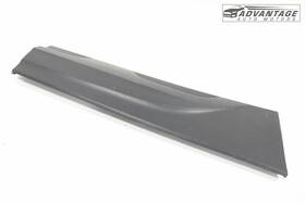 2gj854950 Volkswagen 2022-2025 Taos Rear Right Side Door Panel Lower Molding Cover Oem 2gj854950 Volkswagen 2022-2025 Taos Rear Right Side Door Panel Lower Molding Cover Oem