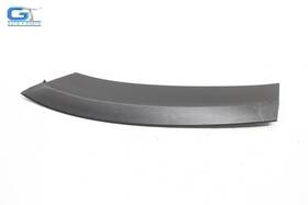 2gj854989a Volkswagen Taos Rear Left Side Quarter Wheel Arch Flare Molding Oem 2022-2023