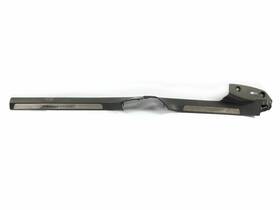 3c88533694p7 Volkswagen 2009-2012 Passat Left Scuff Plate Black