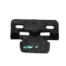 3c8853587 Volkswagen 2014 Vw Passat Cc Exterior B Pillar Bracket