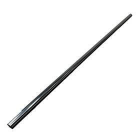 3cn8394762mg Volkswagen Oem Rear Right Passenger Side Door Window Belt Molding Vw Atlas 2018-2024