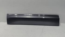 3cn854939b Volkswagen 2018-2025 Atlas Front Left Driver Side Door Lower Molding Oem