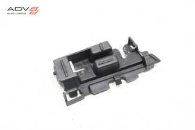 3g8853231 Volkswagen 2019 Arteon Fender Lower Molding Mount Bracket Oem