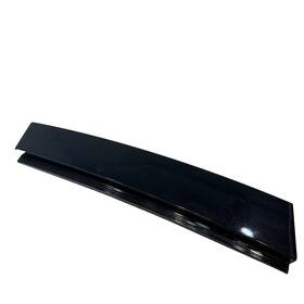 561-839-901-041 Volkswagen Oem Passat Rear Driver Side Door B Pillar Applique Molding 2012-2022