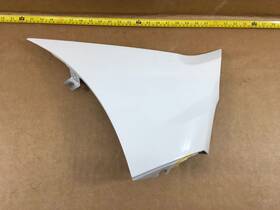 5c5821092 Volkswagen 2013 Beetle Front Right Passenger Side Upper Wing Panel Oem