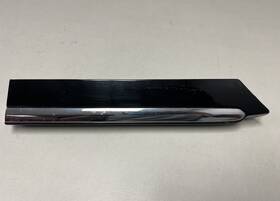 5c5853931 Volkswagen 2012-2019 Vw Beetle Left Lh Driver Side Lower Quarter Trim Molding Black