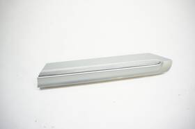 5c5854931r Volkswagen 2012-2019 Beetle Quarter Panel Molding / Trim Left Rear