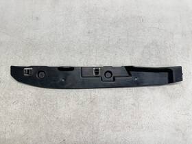 5c6821111 Volkswagen H50258 2011-14 Jetta Fender Weather Shield Trim Driver Side
