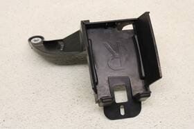 Volkswagen 5g6907456a Mk7 Vw Gti Golf R Rear Right Blind Spot Detection Sensor Bracket Oem 2015-2021