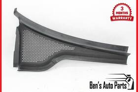 5gm.819.404 Volkswagen 2015-2021 Golf Gti Mk7 Right Rh Rain Tray / Water Deflector Oem