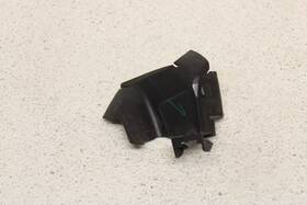 5gm121746 Volkswagen Mk7 Vw Gti Golf R Front Right Radiator Support Air Deflector Panel Oem 2015-2017