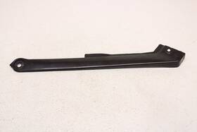 5gm805932 Volkswagen Mk7 Vw Golf R Gti Right Headlight Radiator Support Bracket Alltrack Oem 15-21