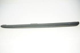 5k0853856f Volkswagen 2010-2013 Gti 2 Door Side Skirt Rocker Moulding Right