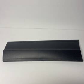 5nl854949h Volkswagen 2018-2020 Tiguan Rear Left Driver Side Door Lower Molding Oem