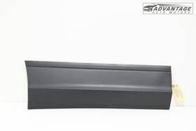 5nl854950h Volkswagen 2018-2024 Tiguan Rear Right Exterior Door Panel Lower Molding Oem