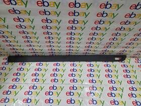09483886 Volvo 03-14 Xc90 Right Upper Front Door Trim Molding Passenger Side Oem Textured