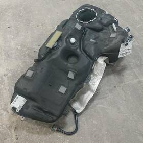 197.vo1e24 Volvo Fuel Tank For 2024 Xc40 32312199 Assy