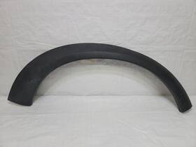 30678573 Volvo 2008-2016 Xc70 Fender Flare Molding Trim Front Right Passenger Side Oem
