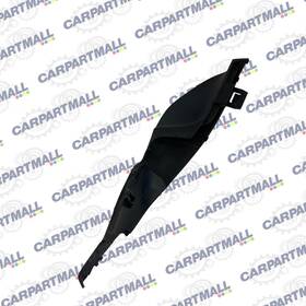 31218595 Volvo 2008-2016 Xc70 Front Right Side Cowl Panel Grill Grille Cover Oem