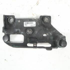 31256994 Volvo 2009-2012 C70 Top Roof Bracket Rear Left Oem