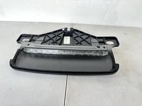 31353654 Volvo 11-18 S60 Rear Windshield Center 3rd Third Brake Stop Light Lamp Oem