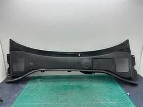 31402672 Volvo 11-18 S60 Under Windshield Cowl Panel Cover Trim Grille Oem 31402672 Volvo 11-18 S60 Under Windshield Cowl Panel Cover Trim Grille Oem