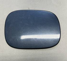 30649518 Volvo 31440247 S80 Fuel Door Gas Tank Lid Flap