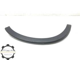 Volvo 31448328 2019-2025 Xc40 Left Driver Rear Fender Wheel Arch Flare Molding Oem
