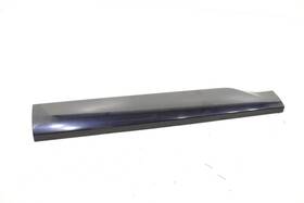 31448421 Volvo Xc90 Rear Left Driver Side Door Lower Molding Oem 2016 - 2022