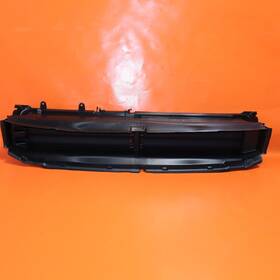 31663712 Volvo Polestar Air Guide 2020 2021 2022 2023 Oem