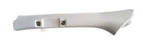 39883668 Volvo Genuine Windshield Pillar Trim