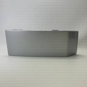 8620820 Volvo Genuine Xc90 Rear Passenger Side Lower Tail Light Trim 2003-2006 - Oem