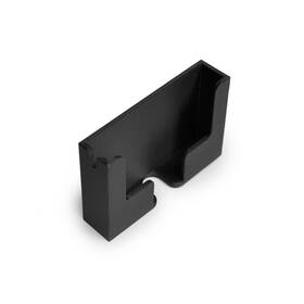 Wm447 Wehrs Machine Cell Phone Holder