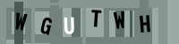 cartrimmouldings