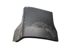 2014 Lr Range Rover Sport L494 Right Side Lower Fender Molding DK6216D054AD Oem. Fixed Price $71.50.