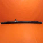 Audi Q7 Rocker Molding Splash Guard Left 2017-2022 2023 2024 2025 4M0825211H Oem. Fixed Price $134.10.