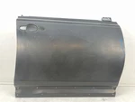 2013-2018 Toyota RAV4 671110R040 Front Right Outer Door Panel Skin Dent!!. Fixed Price $157.50.