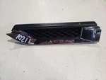 2015 Jaguar Type Coupe Left Fender Moulding Oem EX53280B11-AB. Fixed Price $90.00.