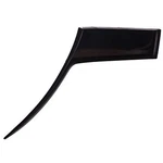 Oem 2005-2009 Subaru Outback Rear Left Door Body Side Molding Trim 91112AG31ANN. Fixed Price $248.43.