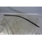 21-25 Bmw G22 4-SERIES Coupe Right Passenger Ext Roof Arch Trim Gloss Black Oem. Fixed Price $75.00.