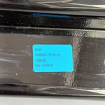 2010-2020 Rolls-royce Ghost Rear Rh Door Trim Cover 7200334. Fixed Price $196.02.