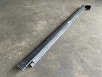 2007 Ford Five Hundred Right Passenger Side Rocker Skirt Panel Molding Oem+. Fixed Price $74.33.