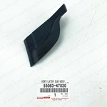 New Genuine Toyota 10-15 Prius Cowl-side Cover Passenger Right 55083-47020. Fixed Price $23.15.