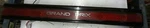 88 89 90 91 92 93 94 95 96 Grand Prix Tail Finish Panel Dr Exc. Ste Lower. Fixed Price $28.75.