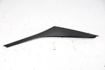 2021-2023 Chevrolet Trailblazer Rear Left Side Quarter Panel Molding Cover Oem. Fixed Price $48.74.
